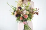Designer's Choice Bouquet - Image 3
