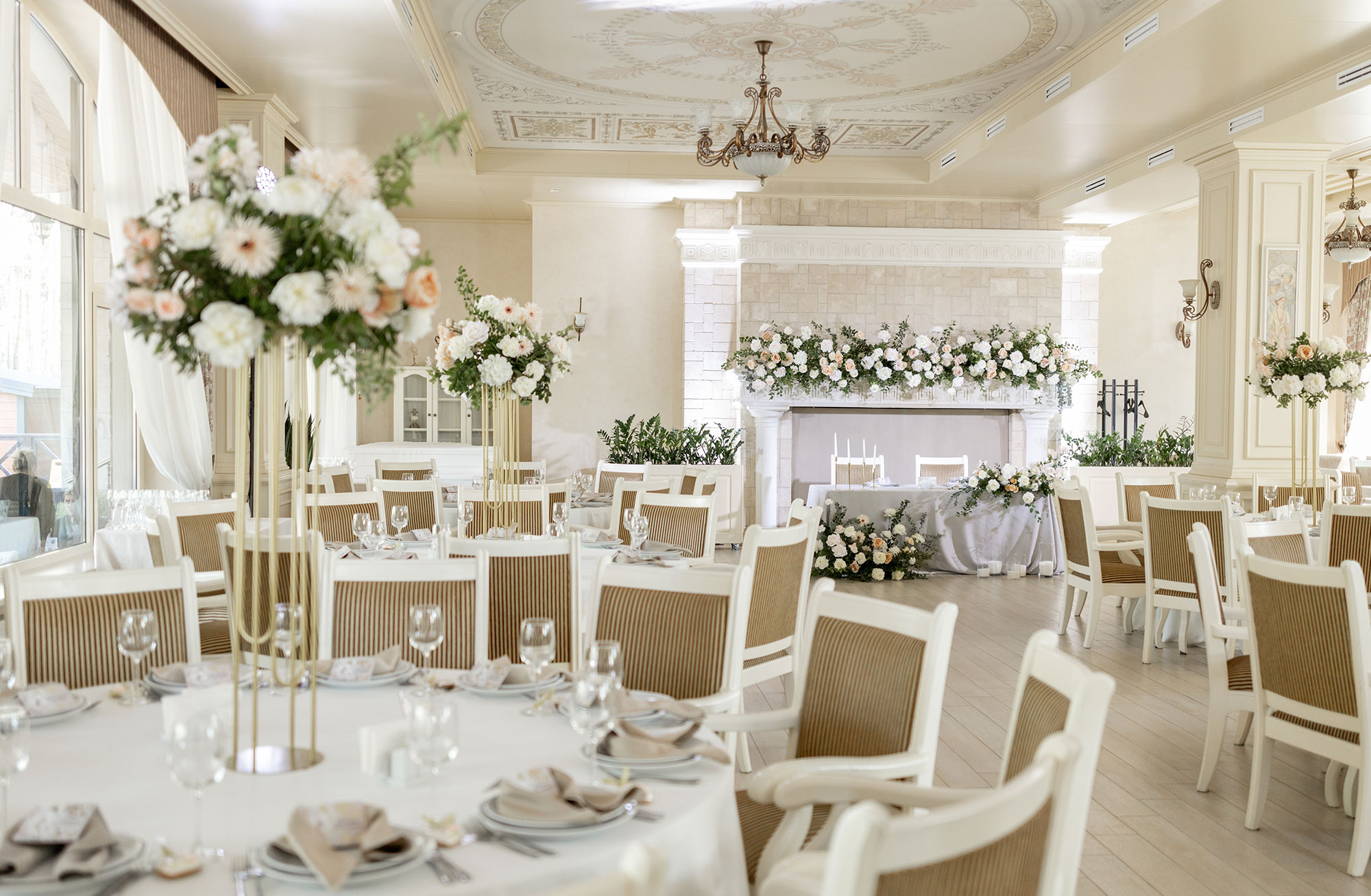 wedding-gallery-46754323456