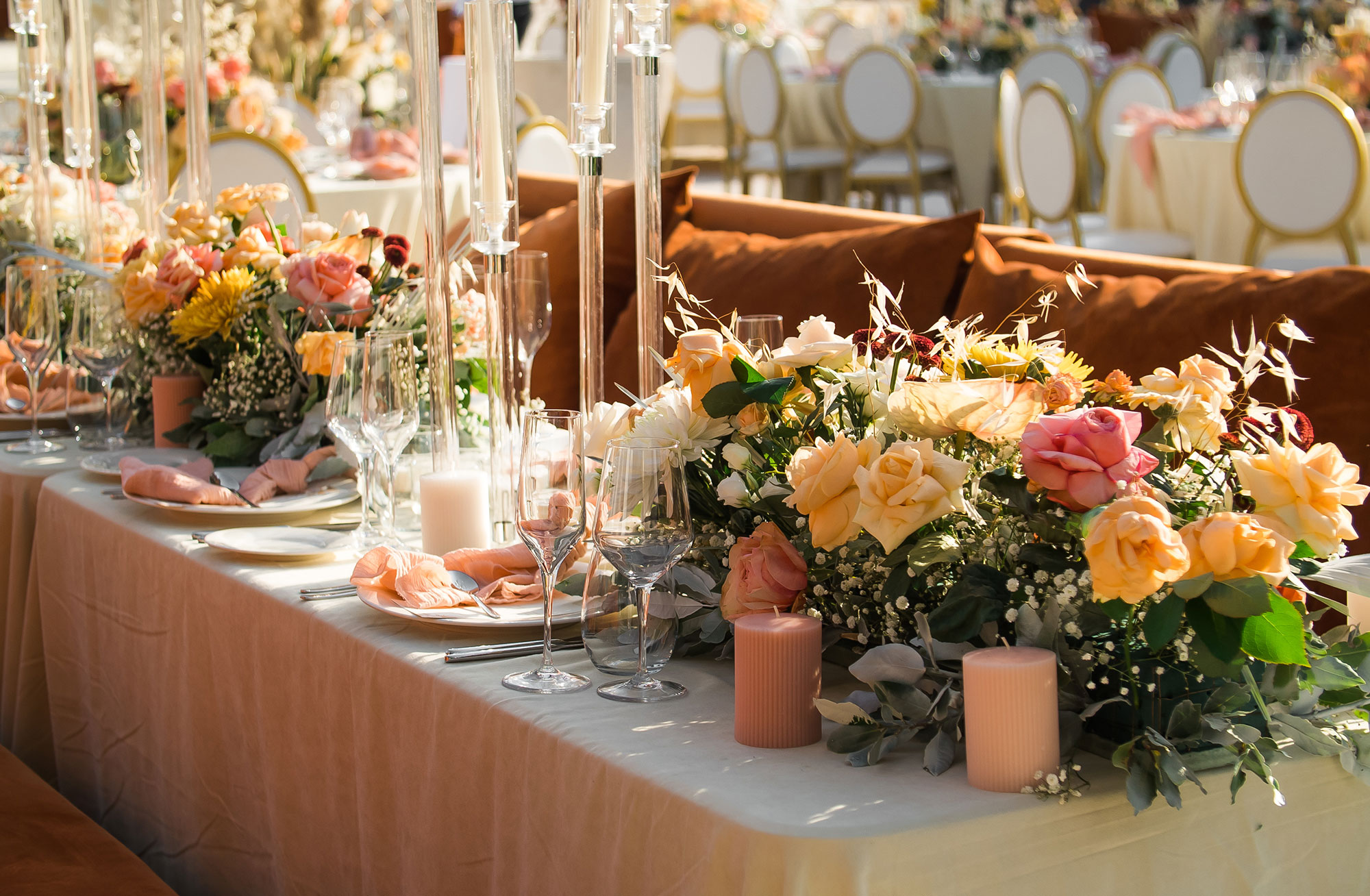 wedding-gallery-5654323456