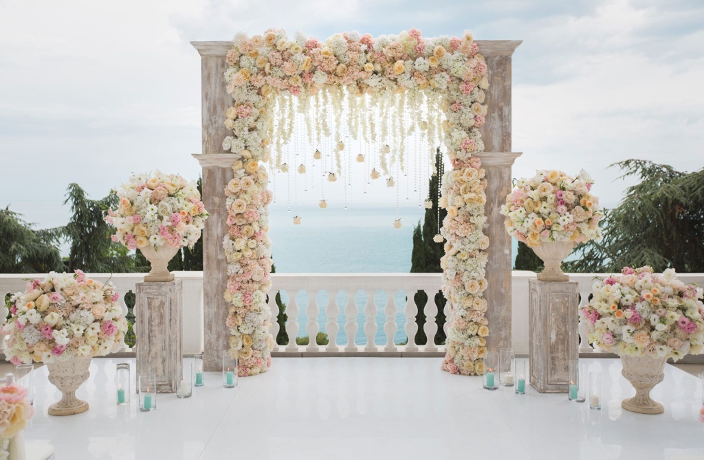 wedding-gallery-8765673