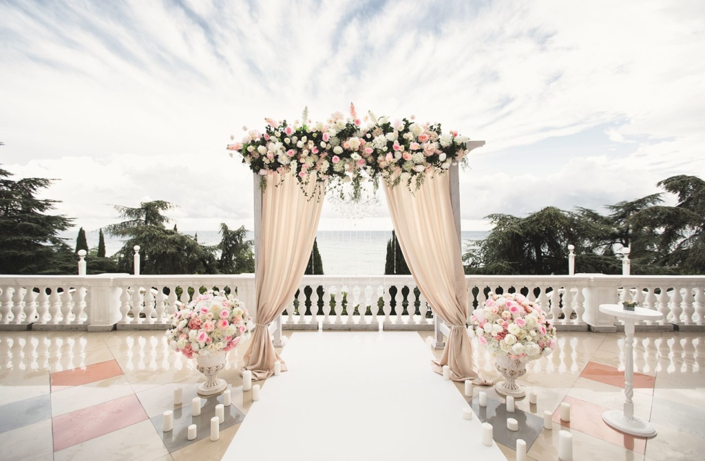 wedding-gallery-9876543223