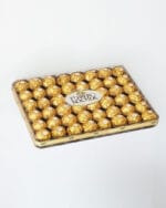 Ferrero Rocher Chocolate Gift Box