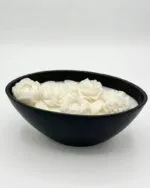 Garden Whisper Candle