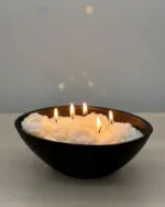 Garden Whisper Candle