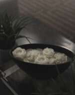 Garden Whisper Candle