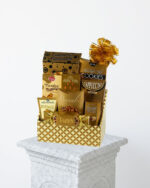 Thoughtful Moments Gift Basket