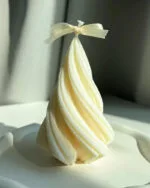 Woodland Glow Candle Set