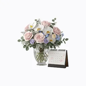 flower subscription