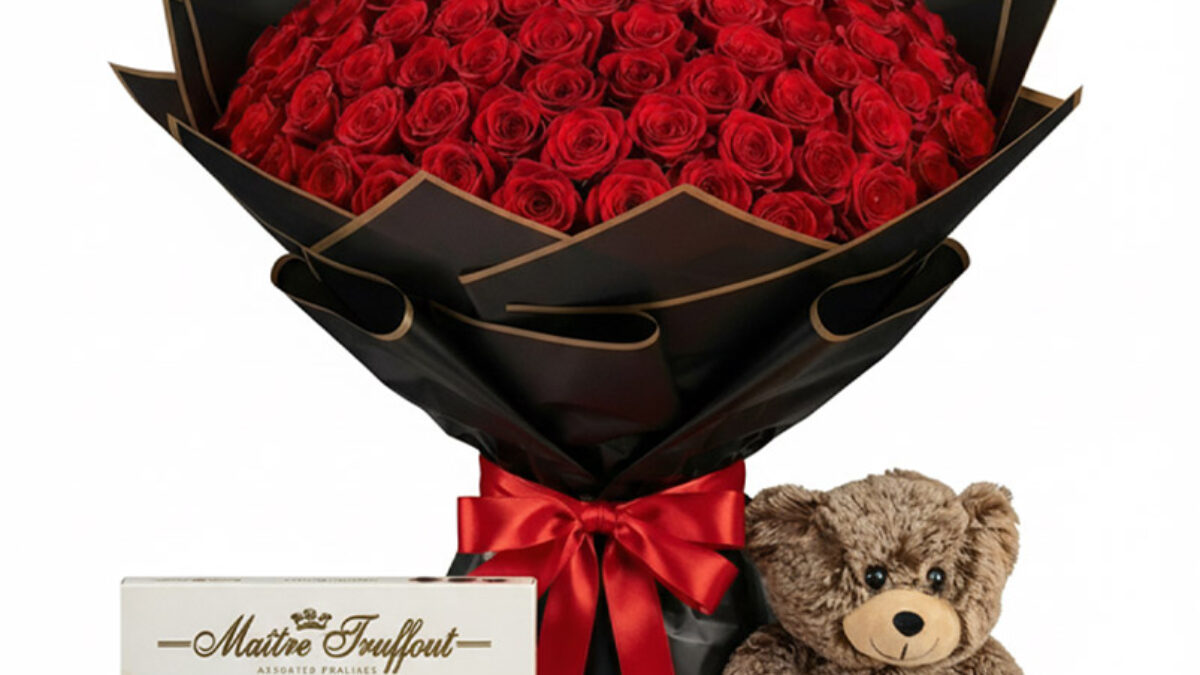 アンジュヴィエルジュ　Valentine's gift box Σ マユカサナギ アンジュヴィエルジュ バレンタインギフト「マユカ・サナギ