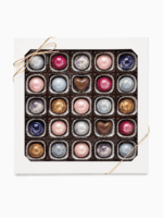 Handmade Choco Canvas - Image 3