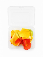 Rose Petal - Image 6