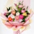 Royal Ranunculus Blush