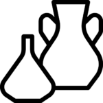 By Arrangement