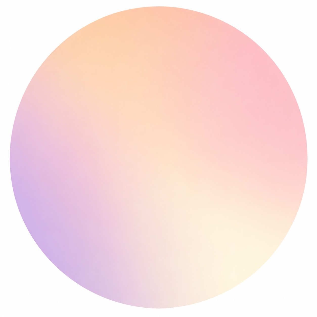 Color swatch image