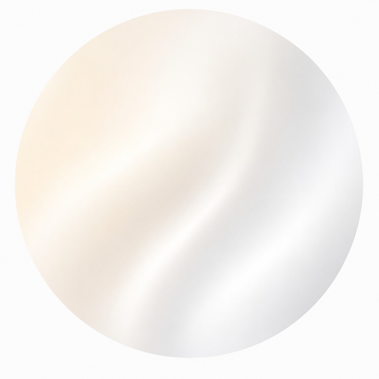 Color swatch image