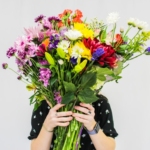 Florist Choice Designer choice flower delivery in vaughan toronto gta