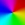 Mixed Colors