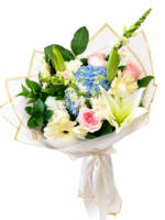 Florist choice bouquet - Image 35