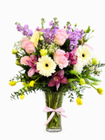 Deal of the day - Image 28