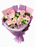 Florist choice bouquet - Image 29