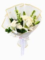 Florist choice bouquet - Image 21