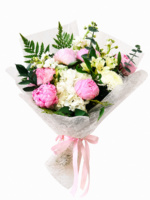 Florist choice bouquet - Image 34
