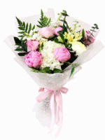 Florist choice bouquet - Image 26