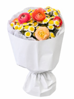 Florist choice bouquet - Image 24