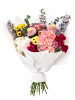 Florist choice bouquet - Image 20