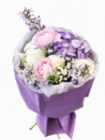 Florist choice bouquet - Image 16