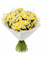 Florist choice bouquet - Image 18