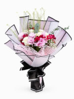 Florist choice bouquet - Image 5
