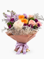 Florist choice bouquet - Image 2