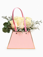 Anniversary florist choice bouquet - Image 14