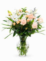 Seasonal Florist Choice Bouquet - Image 11