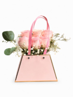 Anniversary florist choice bouquet - Image 13