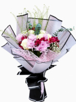 Florist choice bouquet - Image 31