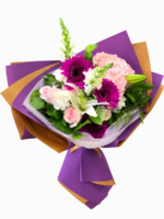 Florist choice bouquet - Image 30