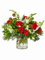 Celebration Harmony Bouquet