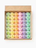 Marzipan Mulberries in vaughan same-day delivery