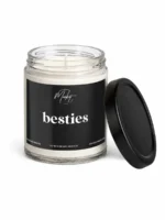 Dream Besties Soy Candle
