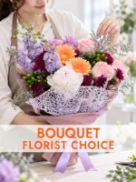 Florist Choice Bouquet