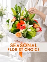 Florist Choice Seasonal