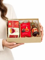 Maple Lover’s Mini Set